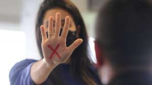 Cartórios de MS passam a receber denúncia de violência contra a mulher a partir desta segunda (25)
