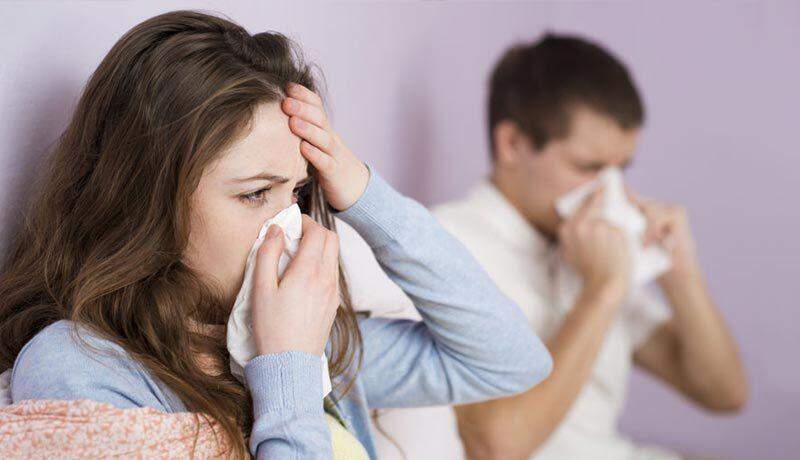 Saúde confirma três vítimas e número de mortes por influenza sobe para 68 em MS