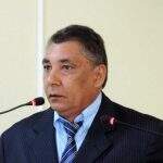 Ex-vereador e candidato a prefeito de Coxim fecham acordo para escapar de prisão por ‘sumiço’ de documento