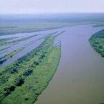 Defesa Civil alerta para inundação de rios em MS