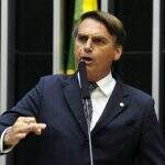 Bolsonaro nomeia militar para cargo de número 2 do MEC