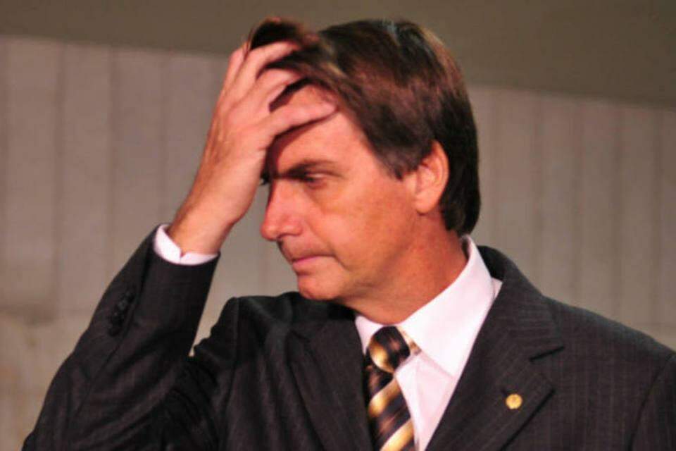 Parlamentares pedem investigação sobre gastos do governo Bolsonaro com alimentos