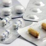 Prefeitura de Dourados reverte na Justiça decisão que obrigava compra de remédios