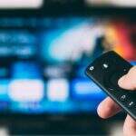 Quarentena vira tema de séries de TV e streaming