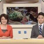 Sobá campo-grandense atravessa o mundo e vira reportagem no Japão
