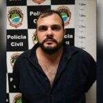 Negado habeas corpus a sobrinho que matou tio agiota após cobranças