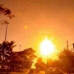 Mito ou verdade: Luz do sol pode ‘matar’ coronavírus ou frear transmissão?