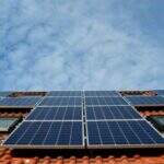 Energia solar: MS supera produção de distribuição e é 10º em ranking nacional