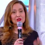 Sonia Abrão solta o verbo e detona Evaristo Costa, Anitta e Neymar