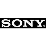 Sony cria fundo para ajudar área de saúde e artista