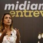 Senadora acredita que partido de Bolsonaro não será criado a tempo para eleições 2020