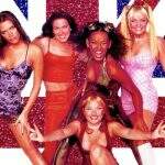 Spice Girls anunciam músicas inéditas para comemorar 25 anos do álbum de estreia