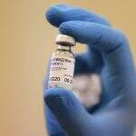 Farmacêutica brasileira entra com pedido para uso emergencial da vacina russa