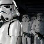 Disney confirma atores e diretor de ‘Star Wars’ na CCXP 2019