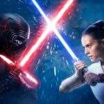Na Telona: “Star Wars – A Ascensão Skywalker” é estreia da semana