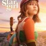 Disney+ divulga trailer de Stargirl que traz como protagonista Grace VanderWall