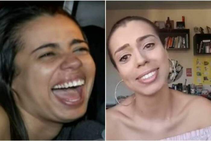 meme de chuva para status｜Pesquisa do TikTok