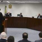 Segunda Turma do STF julga habeas corpus de Lula nesta terça-feira