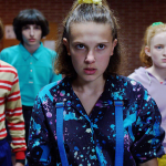 Fãs detonam Netflix por teaser inédito da 4ª temporada de Stranger Things