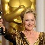 Meryl Streep empresta voz para curta de animação da Apple TV+