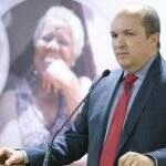 Subprocurador-geral pede ‘desculpas’ ao STF por críticas da Lava Jato