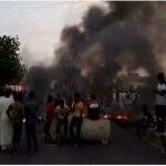 Sudão: golpe de Estado compromete apoio internacional conquistado com dificuldade