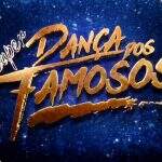 Faustão anuncia ‘Super Dança dos Famosos’ com ex-participantes