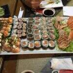Após denúncias, Procon-MS autua sushi da Capital por cobrança excessiva