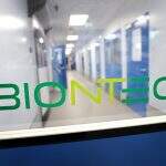 CEO da BionTech alerta para ressurgimento da covid por conta de variante Delta