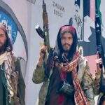 Talibã estaria procurando bíblia até em celulares e executando cristãos no Afeganistão