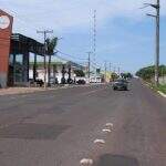 Prefeitura anuncia início das obras de recapeamento em ruas do Santo Amaro e região