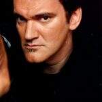 Os maiores sucessos do Tarantino que você precisa assistir