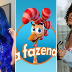 ‘A Fazenda 13’ tem primeiros supostos nomes do elenco confirmados