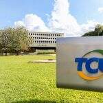 Contra relator, ministros do TCU decidem por repactuação do contrato da BR-163