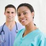 Funtrab disponibiliza 7 vagas para técnicos em enfermagem com salário de R$ 1,6 mil