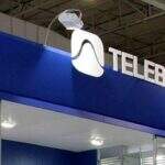 STF autoriza acordo da Telebras com Viasat para uso de satélite