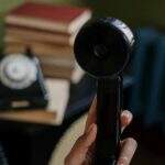 Coleta telefônica da Pnad elevou respostas de mulheres e idosos, diz IBGE