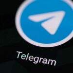 Bolsonaristas de MS consideram possível proibição do Telegram como ‘retrocesso’