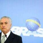 Após dupla interpretação, Planalto recua e desiste de slogan ‘O Brasil voltou, 20 anos em 2’