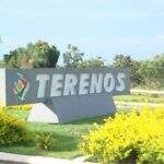 Justiça Eleitoral defere seis de oito candidaturas à prefeitura de Terenos
