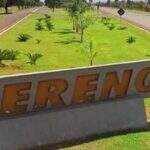 Prefeitura de Terenos prorroga contrato e serviços médicos vão para R$ 512 mil
