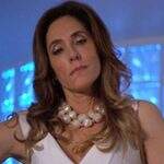 Resumo de Novelas: Tereza Cristina manda Ferdinand matar Griselda em ‘Fina Estampa’