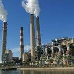 Aneel autoriza implantação de termelétrica com 21.200 kW de potência em Batayporã
