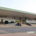 Após 5 meses fechado, terminal de Corumbá volta a funcionar com medidas restritivas