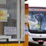 Demitidos, motoristas de ônibus denunciam retaliação do Consórcio Guaicurus