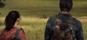 Primeira imagem oficial da série 'The Last of Us'