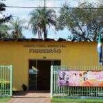 Para construir praça recreativa, prefeitura de Figueirão fecha contrato por R$ 333 mil