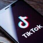 TikTok baniu mais de 7 milhões de contas de crianças no 1º trimestre de 2021