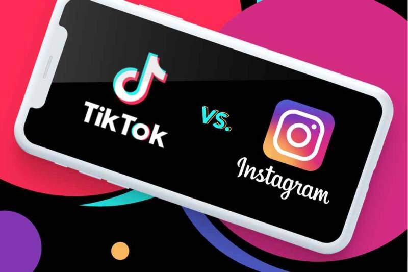 O que é TikTok e qual o melhor horário para postar?