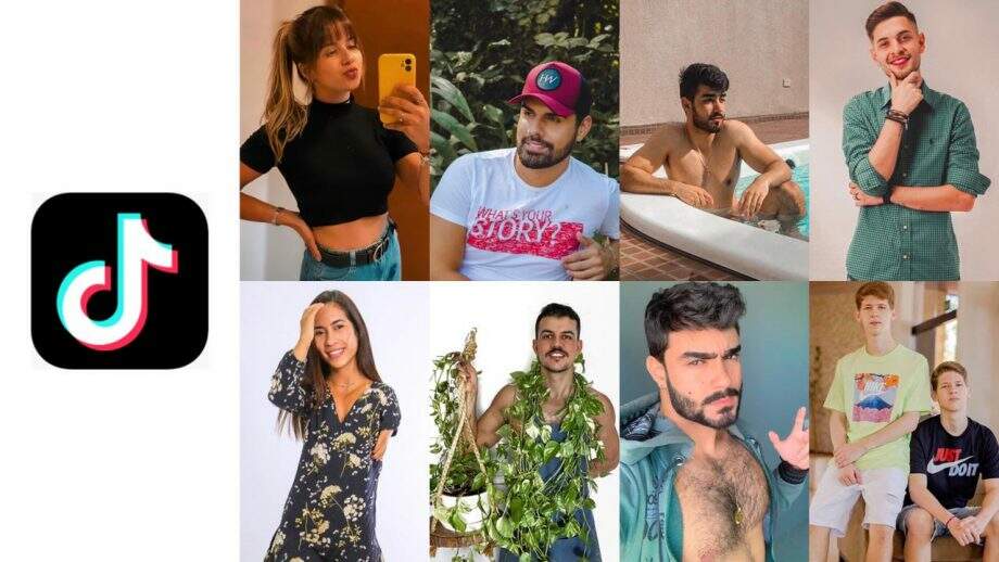 grupo de teletagram da marycuriell｜Pesquisa do TikTok